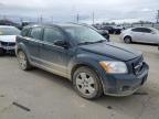 2007 Dodge Caliber Sxt продається в Nampa, ID - Front End