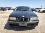 1997 Bmw 318 I Automatic للبيع في Houston، TX - Rear End