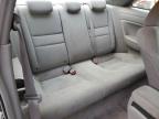 2007 Honda Civic Ex na sprzedaż w Fort Wayne, IN - Side