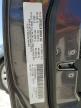 2014 Dodge Dart Se Aero продається в New Braunfels, TX - Normal Wear