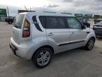 2011 Kia Soul + for Sale in Nampa, ID - Front End