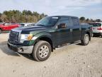 2012 Ford F150 Supercrew იყიდება Mendon-ში, MA - Rear End