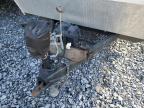 2007 Jayco Jay Flight Camper იყიდება Grantville-ში, PA - Minor Dent/Scratches