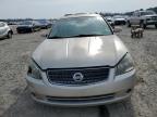2005 Nissan Altima S na sprzedaż w Lumberton, NC - Front End