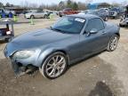 2013 Mazda Mx-5 Miata Grand Touring na sprzedaż w Florence, MS - Front End