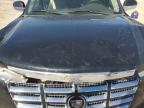 2009 Cadillac Escalade Hybrid იყიდება Harleyville-ში, SC - All Over