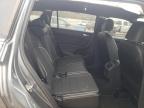 2024 Volkswagen Tiguan Sel R-Line Black на продаже в Oklahoma City, OK - Front End