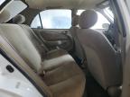 2001 Toyota Corolla Ce for Sale in Lexington, KY - Side