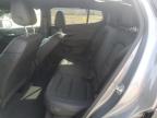 2024 Buick Envista Sport Touring de vânzare în Montgomery, AL - Side