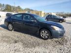 2012 Nissan Altima Base for Sale in Ellenwood, GA - Front End