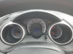 2009 Honda Fit Sport للبيع في Windsor، NJ - Side