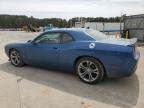 2022 Dodge Challenger Gt იყიდება Florence-ში, MS - Rear End