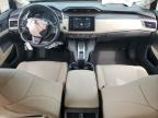 2018 Honda Clarity Touring for Sale in Wilmer, TX - All Over