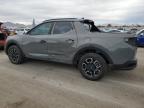 2023 Hyundai Santa Cruz Sel na sprzedaż w Las Vegas, NV - Rear End