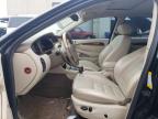 2003 Jaguar X-Type 3.0 for Sale in Woodburn, OR - Rear End