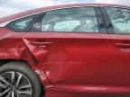 Glassboro, NJ에서 판매 중인 2022 Honda Accord Hybrid - Rear End
