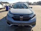 2022 Honda Cr-V Exl for Sale in Dunn, NC - Water/Flood