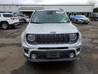 2020 Jeep Renegade Latitude for Sale in New Britain, CT - All Over
