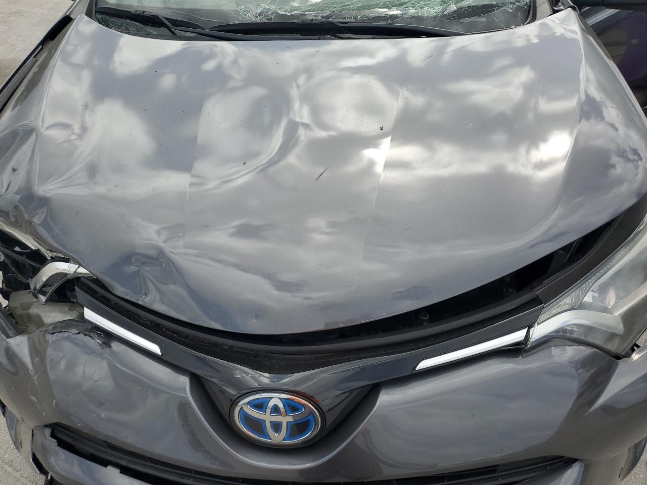 JTMRJREV9JD239456 TOYOTA RAV4 2018