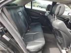 2004 Mercedes-Benz S 500 for Sale in Las Vegas, NV - Front End