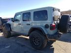 2024 Jeep Wrangler Rubicon 392 de vânzare în Littleton, CO - Rear End