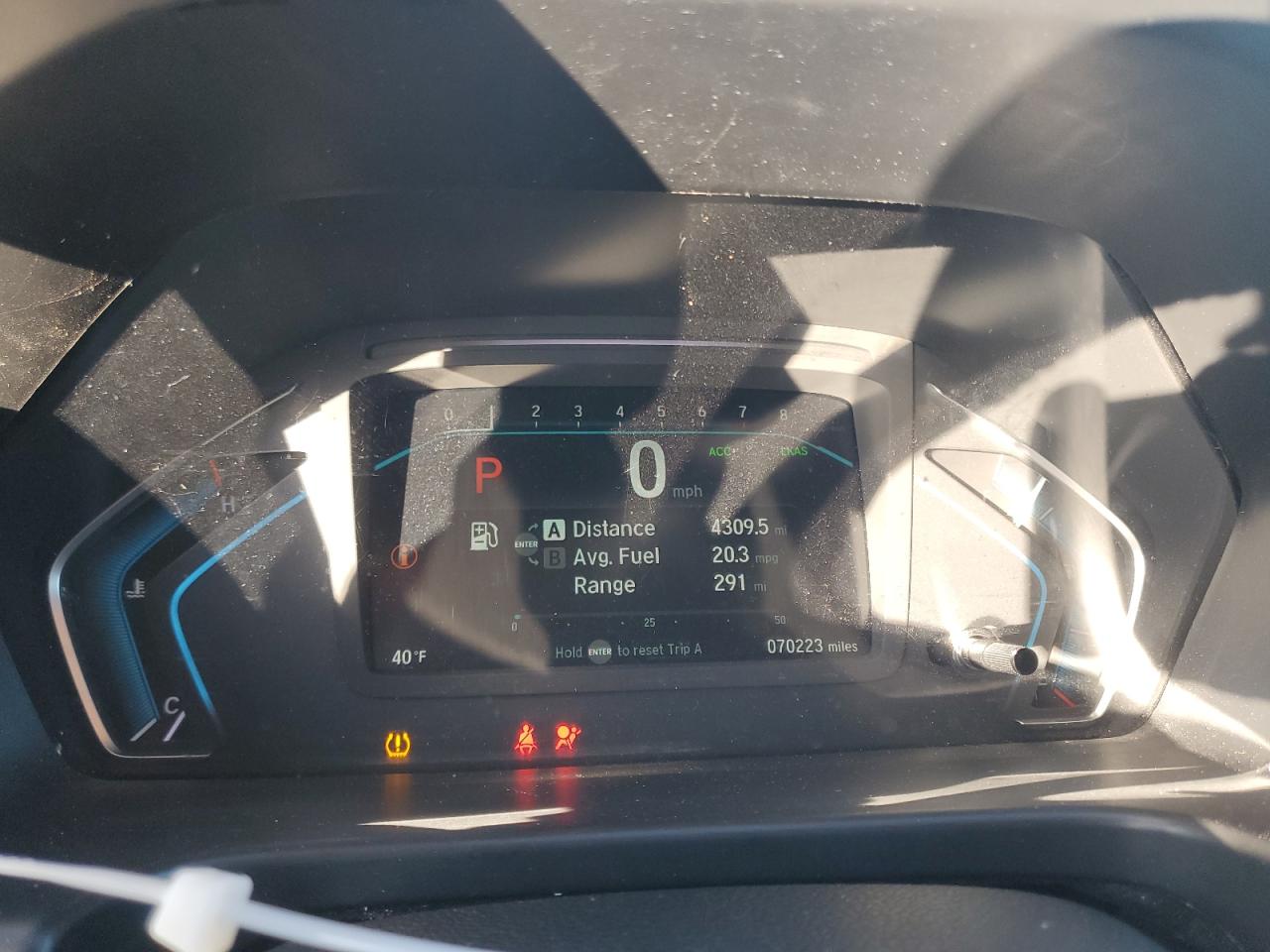 5FNRL6H70LB021035 HONDA All Models 2020