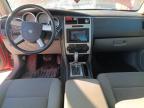 2007 Dodge Charger Se for Sale in Anchorage, AK - Side