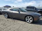 2019 Dodge Challenger Sxt for Sale in Colton, CA - Minor Dent/Scratches