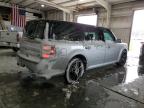 2013 Ford Flex Limited for Sale in Kansas City, KS - Rear End