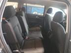 2019 Volkswagen Atlas S for Sale in Angola, NY - Front End