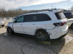 2025 Mercedes-Benz Gls 450 4Matic на продаже в Louisville, KY - Front End