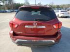 Gaston, SC에서 판매 중인 2018 Nissan Pathfinder S - Undercarriage