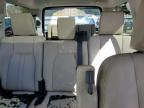 2014 Land Rover Lr4 Hse na sprzedaż w Exeter, RI - All Over