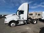 2016 Kenworth T680 Semi Truck за продажба в Pasco, WA - Front End