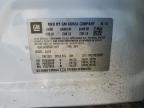 2016 Buick Encore  zu verkaufen in Fresno, CA - Front End