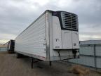 2010 Utility Refrigerated Van Trailer for Sale in Helena, MT - Rear End