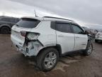 Tucson, AZ에서 판매 중인 2022 Jeep Compass Latitude - Front End