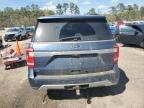 2018 Ford Expedition Max Xlt for Sale in Greenwell Springs, LA - Front End