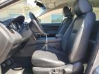 2015 Mazda Cx-9 Touring იყიდება Fort Pierce-ში, FL - Minor Dent/Scratches