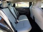 2023 Toyota Prius Le for Sale in Bridgeton, MO - Front End
