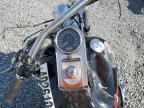 2007 HARLEY-DAVIDSON FXST    for sale at Copart NC - GASTONIA
