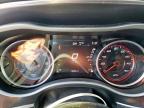 2018 Dodge Charger R/T for Sale in Haslet, TX - Undercarriage