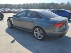 2012 Audi A4 Premium Plus продається в Gaston, SC - Front End