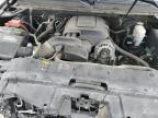 2011 Chevrolet Suburban K1500 Lt for Sale in Magna, UT - Front End