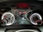 2014 Ram 1500 Sport for Sale in Elgin, IL - Front End
