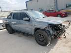 Haslet, TX에서 판매 중인 2022 Nissan Frontier S - Front End