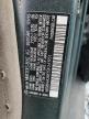 1995 Mercedes-Benz C 280 for Sale in Concord, NC - Rear End