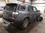 JTEBU5JR0L5****** Salvage and Repairable 2020 Toyota 4Runner in AK - Anchorage