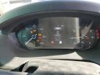 2022 Ram Promaster 1500 1500 Standard for Sale in Magna, UT - Side