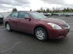 2012 Nissan Altima Base for Sale in Portland, OR - Front End